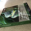 Human Physiology: An Integrated Approach (7th Edition) by Si