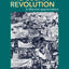 Dynamics of the Cuban Revolution: A Marxist Appreciation