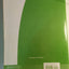 Student Solutions Guide for Zumdahl/Zumdahl's Chemistry, 9th