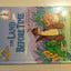 Land Before Time (Beginner Books(R)) by Molly Goode