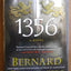 1356: A Novel
