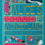 Alice's Adventures in Wonderland (MinaLima Edition): (Illustrated with Interactive Elements)