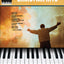40 Sheet Music Bestsellers -- Christian Hits: Piano/Vocal/Guitar