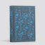 Wuthering Heights (Penguin Clothbound Classics)