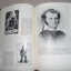 Three Roads to the Alamo: The Lives and Fortunes of David Crockett, James Bowie, and William Barret Travis