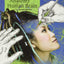 Colorful Introduction to the Anatomy of the Human Brain, A