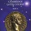 North American Cambridge Latin Course Unit 4 Student's Books (Paperback) with 1 Year Elevate Access 5th Edition