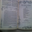 NIV Womens Devotional Bible