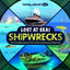 Lonely Planet Kids Lost at Sea! Shipwrecks 1