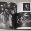 The Secret Paris of the 30's by Brassai
