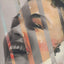 Elvgren: His Life & Art