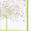 Tree of Butterflies Journal (Diary, Notebook)