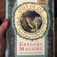 Out of Oz: The Final Volume in the Wicked Years