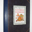 Mrs. Beeton's Victorian Cookbook