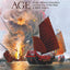The Gunpowder Age: China, Military Innovation, and the Rise of the West in World History