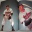 Legends of the Field: The Classic Sports Photography of Ozzie Sweet