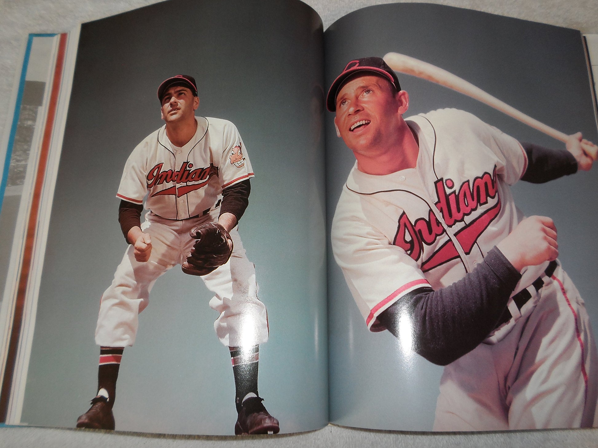 Legends of the Field: The Classic Sports Photography of Ozzie Sweet