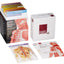 Anatomy & Physiology Flash Cards by Scientific Publishing