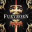 Furyborn (The Empirium Trilogy, 1)