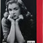 Marilyn: Intimate Exposures