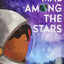 Mae Among the Stars by Roda Ahmed