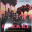 The Black Ice (A Harry Bosch Novel, 2)