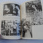 Clint Eastwood: A Biography by Richard Schickel