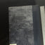 Concordia Self-Study Bible, New International Version