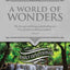 A World of Wonders Daily Devotional