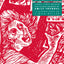 Aeneas: Virgil's Epic Retold for Younger Readers