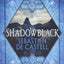 Shadowblack (Spellslinger, 2)