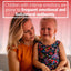 Parenting a Child Who Has Intense Emotions: DBT Strategies