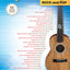 Alfred's Easy Ukulele Songs -- Rock & Pop: 50 Hits from Across the Decades