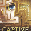 Captive (The Blackcoat Rebellion)