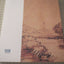 Rembrandts Landscapes: Drawings and Prints by Schneider, Cyn