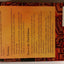 Voces de Hispanoamerica: Antologia literaria (Spanish Edition)