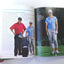 Golf Annika's Way: How I Elevated My Game to Be the Best-- and How You Can Too