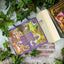 The Land of Stories: Beyond the Kingdoms