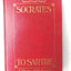 Socrates to Sartre: A history of philosophy by Stumpf, Samue