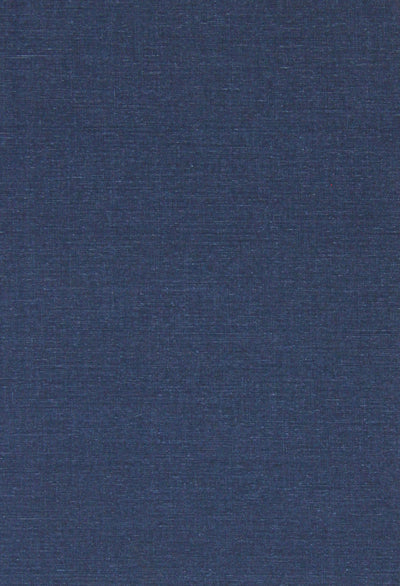 Gesammelte mathematische Werke von L. Fuchs. Hrsg. von Richard Fuchs und Ludwig Schlesinger. Vol. 2 (German Edition)
