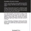 Understanding Headspace (Gunsmithing Student Handbook)