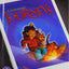 Student Edition, Volume 1 Grade 3 2017 (Journeys)
