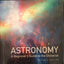 Astronomy: A Beginner's Guide to the Universe (7th Edition)