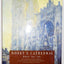 Monet's Cathedral by Pissarro, Joachim