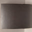 Catholic Wedding Bible - NABRE