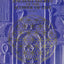 The Ancient Secret of the Flower of Life, Volume 2