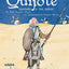 EL QUIJOTE CONTADO A LOS NIOS (clasicos contado a los ninos / Classics Told to the Children) (Spanish Edition)
