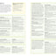 DK Encyclopedia of Herbal Medicine: 550 Herbs Loose Leaves and Remedies for Common Ailments