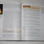 Chemistry and Chemical Reactivity (with General ChemistryNOW CD-ROM) (Available Titles CengageNOW)