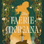 The Faerie Morgana